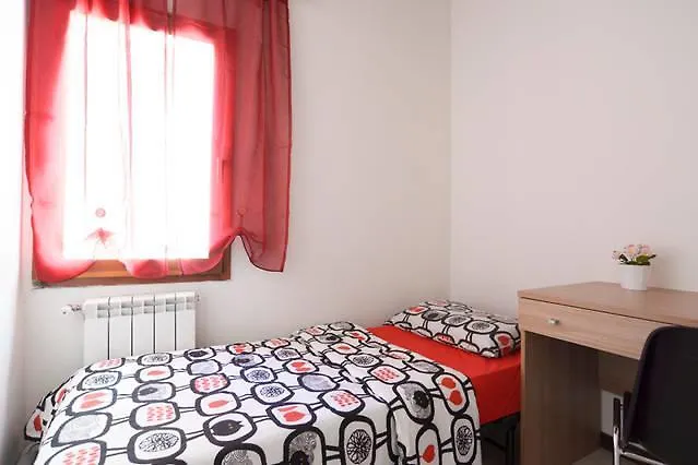 Mario Apartment 2578 Venecia