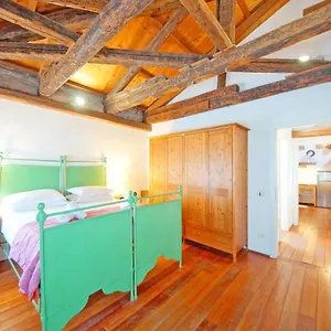  Apartamento Ponte Dei Greci Wifi 162